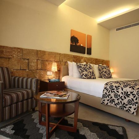 Monoberge Hotel Byblos Phòng bức ảnh