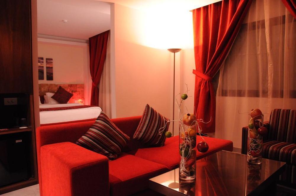 Monoberge Hotel Byblos Ngoại thất bức ảnh