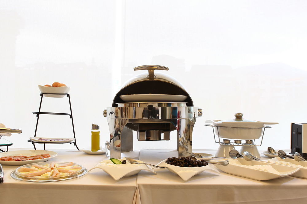 Monoberge Hotel Byblos Ngoại thất bức ảnh