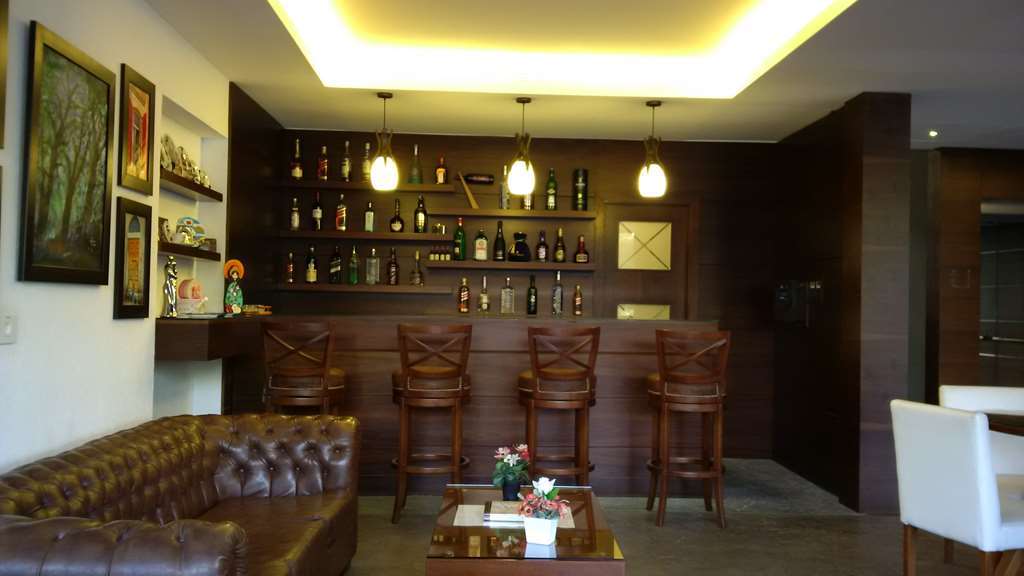 Monoberge Hotel Byblos Nội địa bức ảnh