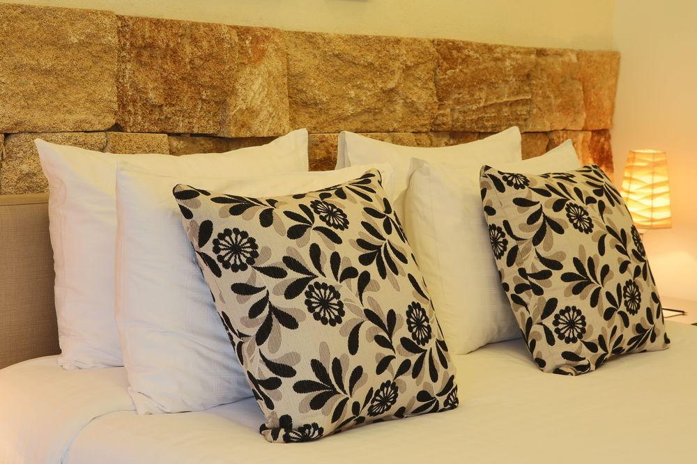 Monoberge Hotel Byblos Ngoại thất bức ảnh