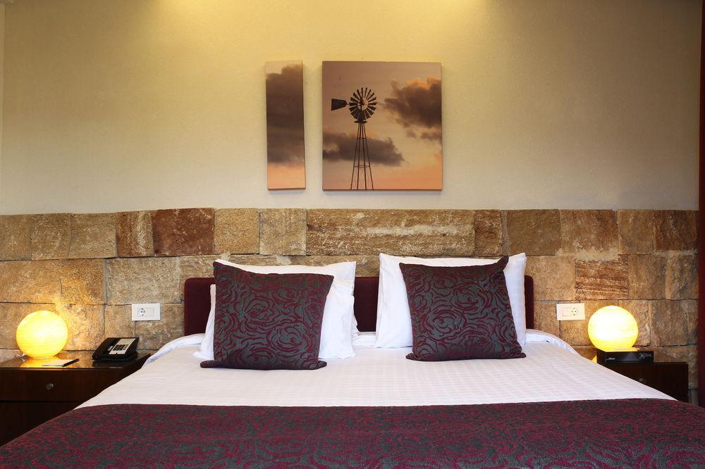 Monoberge Hotel Byblos Ngoại thất bức ảnh