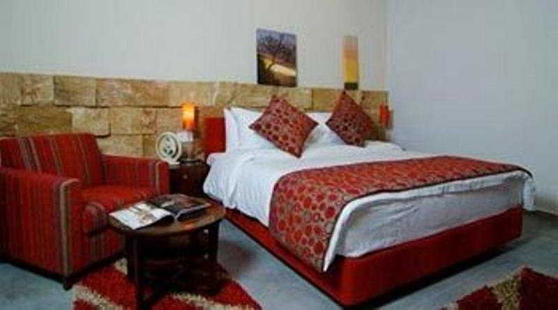 Monoberge Hotel Byblos Ngoại thất bức ảnh
