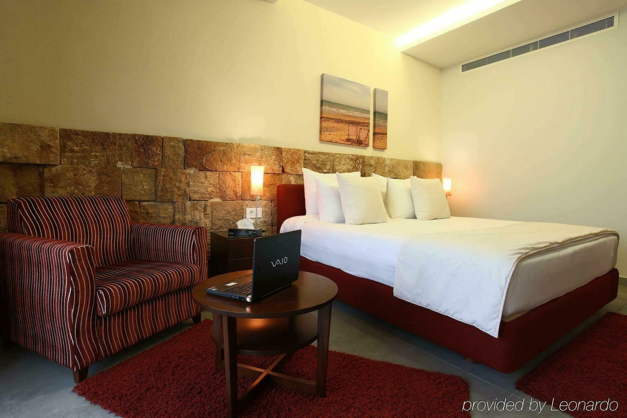 Monoberge Hotel Byblos Ngoại thất bức ảnh