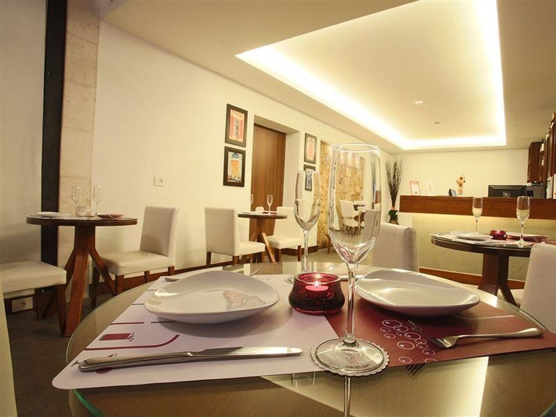 Monoberge Hotel Byblos Ngoại thất bức ảnh
